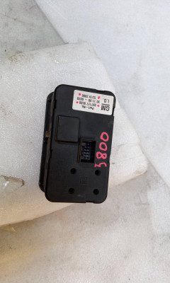 MANDO LUCES, OPEL, FRONTERA B