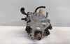 BOMBA INYECCION Mercedes-Benz CLASE E (BM 212) LIM. 