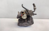 BOMBA INYECCION Mercedes-Benz CLASE E (BM 212) LIM. 
