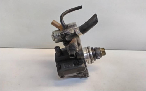 BOMBA INYECCION Mercedes-Benz CLASE E (BM 212) LIM. 