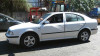  SKODA OCTAVIA BERLINA (1U2) 