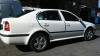  SKODA OCTAVIA BERLINA (1U2) 