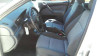  SKODA OCTAVIA BERLINA (1U2) 