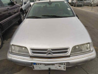 CITROEN XANTIA BERLINA
