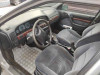  CITROEN XANTIA BERLINA 