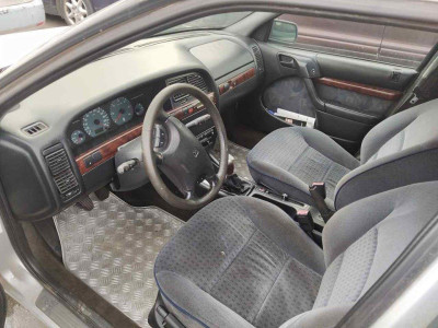 CITROEN XANTIA BERLINA