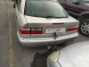 CITROEN XANTIA BERLINA 