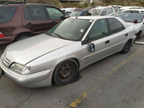  CITROEN XANTIA BERLINA 