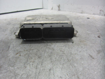 CENTRALITA MOTOR UCE, FIAT, II DOBLÒ (263) CARGO