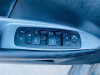 FIAT FREEMONT (345) — автомобиль-донор на запчасти 