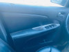 FIAT FREEMONT (345) 