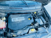  FIAT FREEMONT (345) 