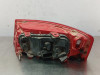  PILOTO TRASERO IZQUIERDO AUDI A6 BERLINA (4F2) 