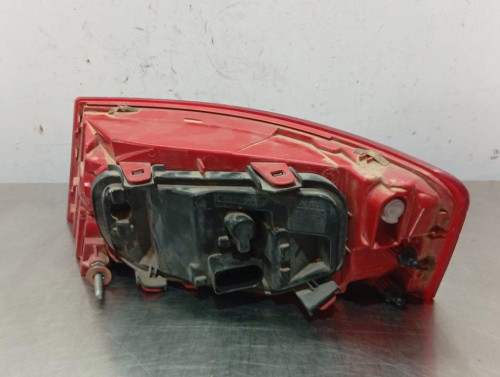  PILOTO TRASERO IZQUIERDO AUDI A6 BERLINA (4F2) 