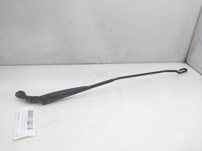 BRAZO LIMPIA DELANTERO DERECHO, HONDA, CIVIC 5 PUERTAS (EU7/8)
