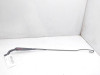  BRAZO LIMPIA DELANTERO DERECHO HONDA CIVIC 5 PUERTAS (EU7/8) 