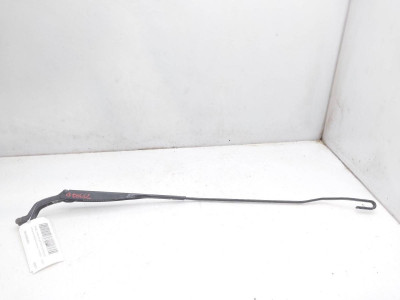 BRAZO LIMPIA DELANTERO DERECHO, HONDA, CIVIC 5 PUERTAS (EU7/8)