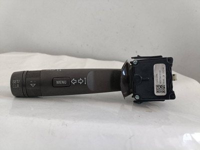 MANDO LUCES, OPEL, INSIGNIA BERLINA