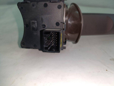 MANDO LUCES, OPEL, INSIGNIA BERLINA