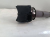  MANDO LUCES OPEL INSIGNIA BERLINA 