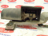  MOTOR LIMPIA DELANTERO Ford FOCUS BERLINA (CAK) 