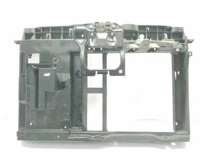 PANEL FRONTAL, PEUGEOT, 208