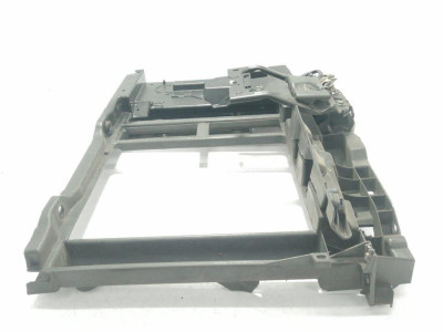 PANEL FRONTAL, PEUGEOT, 208