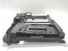  PANEL FRONTAL PEUGEOT 208 