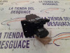  CONMUTADOR DE ARRANQUE 