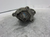  MOTOR ARRANQUE PEUGEOT PARTNER (S2) 
