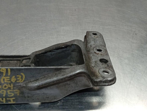  SOPORTE CAMBIO BMW SERIE 6 COUPE (E63) 