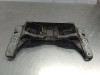  SOPORTE CAMBIO BMW SERIE 6 COUPE (E63) 