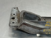  SOPORTE CAMBIO BMW SERIE 6 COUPE (E63) 