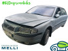 VOLVO S80 BERLINA — автомобиль-донор на запчасти 