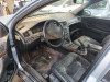 VOLVO S80 BERLINA — автомобиль-донор на запчасти 
