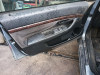 VOLVO S80 BERLINA — автомобиль-донор на запчасти 