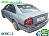 VOLVO S80 BERLINA — автомобиль-донор на запчасти 