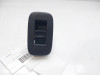  MANDO ELEVALUNAS TRASERO DERECHO, TOYOTA, AURIS (E15) 