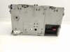 SISTEMA AUDIO / RADIO CD Seat LEON (1P1) 
