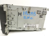 SISTEMA AUDIO / RADIO CD Seat LEON (1P1) 