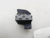 MANDO ELEVALUNAS DELANTERO IZQUIERDO Seat IBIZA (6L1) 
