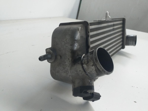  INTERCOOLER, HYUNDAI, I30 (FD) 
