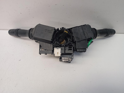 MANDO MULTIFUNCION SUBARU OUTBACK (B15) 