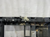 PANEL FRONTAL 