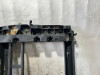 PANEL FRONTAL 