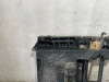 PANEL FRONTAL 