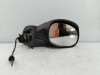 RETROVISOR DERECHO Citroen C3 