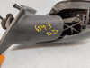 RETROVISOR DERECHO Citroen C3 