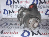BOMBA DIRECCION 