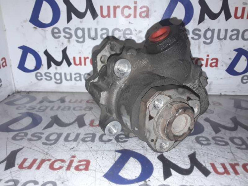 BOMBA DIRECCION 